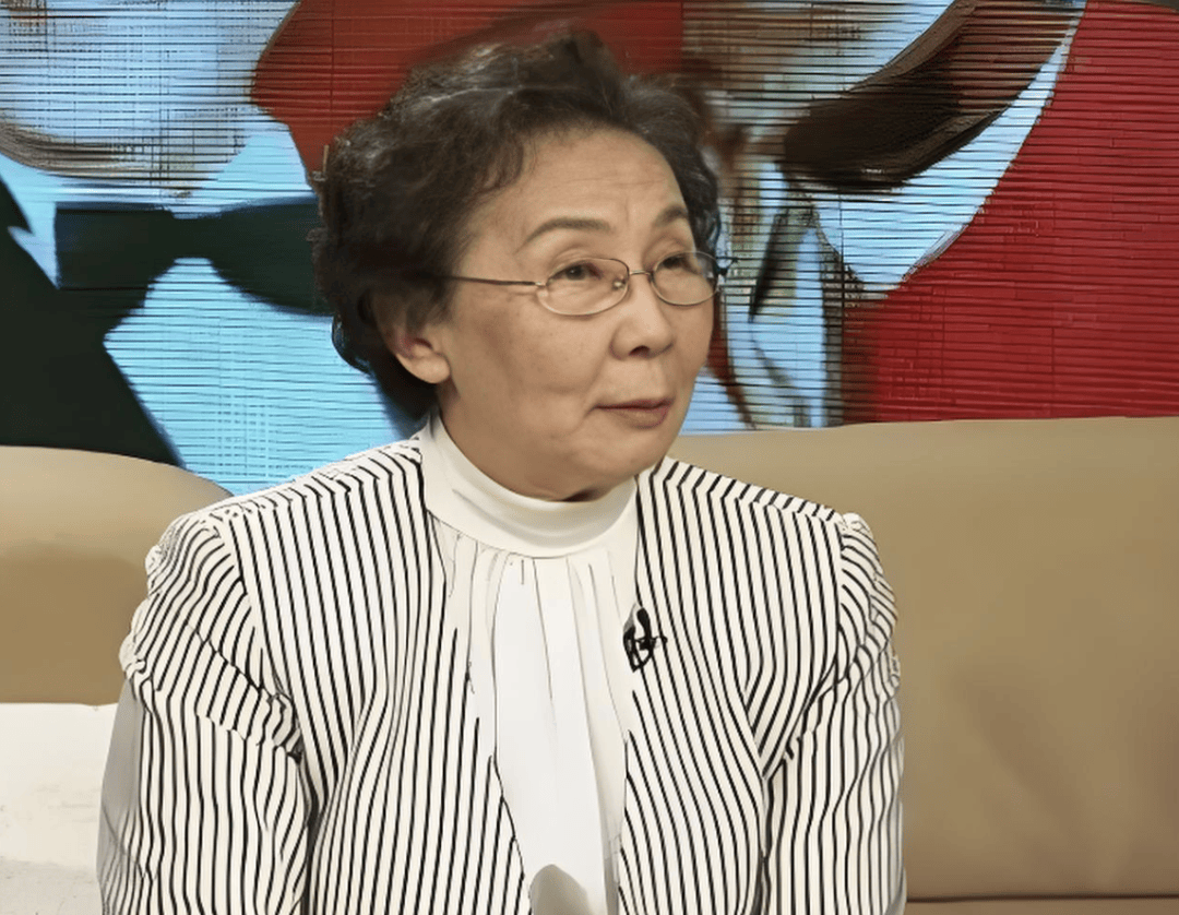 钟瑞去世<strong></p>
<p>比特币怎么玩</strong>!宋世雄永别爱妻!