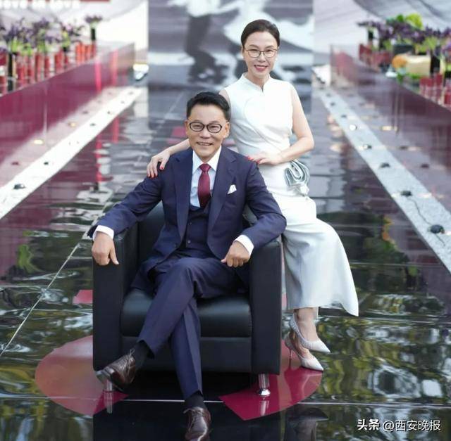 李国庆宣布“60岁再创业”<strong></p>
<p>比特币怎么玩</strong>,成立新公司“李享生活”,称要做线上高端会员店,第一年只收5000个优质会员