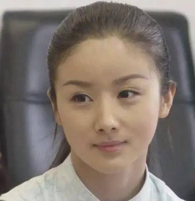 演员孙菲菲离婚<strong></p>
<p>比特币怎么玩</strong>,自述婚内不堪:前夫怀疑我跟各种男性有染,总说孩子不像他,拿到离婚判决那天如释重负