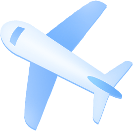 彩虹-7首飞成功<strong></p>
<p>比特币怎么玩</strong>!在台州完成总装总调和地面滑跑试验