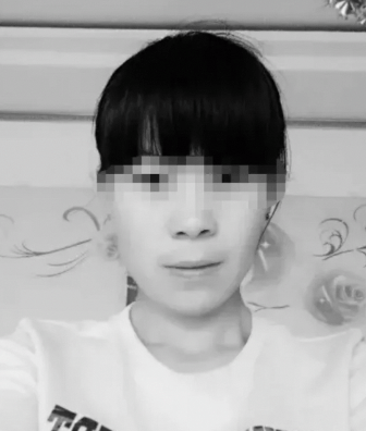 疑因离婚多年的前妻订婚<strong></p>
<p>比特币换算</strong>，临沂一男子上门将其杀害，死者家属：检方已提起公诉