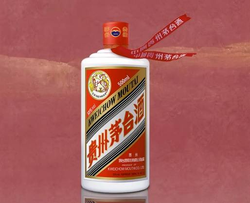 茅台“控量”后价格回涨<strong></p>
<p>比特币换算</strong>，经销商：飞天市场价涨至1700元左右，预计春节将小幅上涨