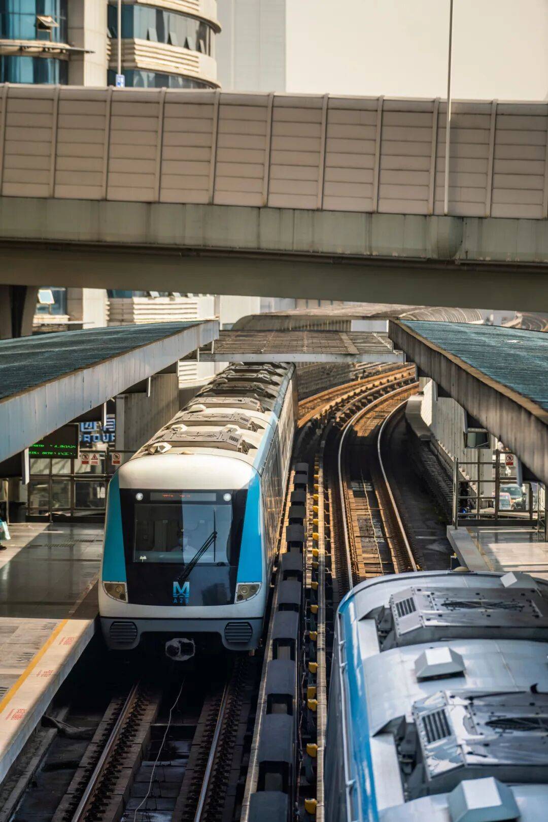 亚洲第一<strong></p>
<p>比特币换算</strong>,世界第二,武汉地铁环线王有多牛?