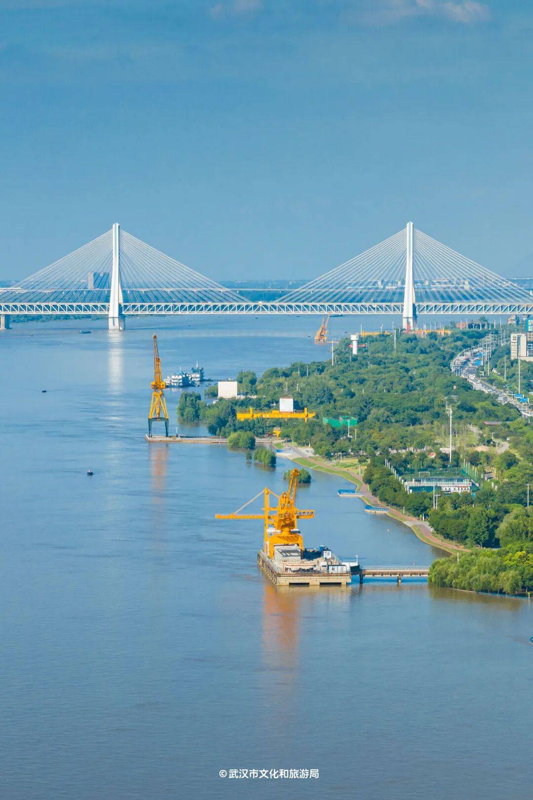 亚洲第一<strong></p>
<p>比特币换算</strong>,世界第二,武汉地铁环线王有多牛?