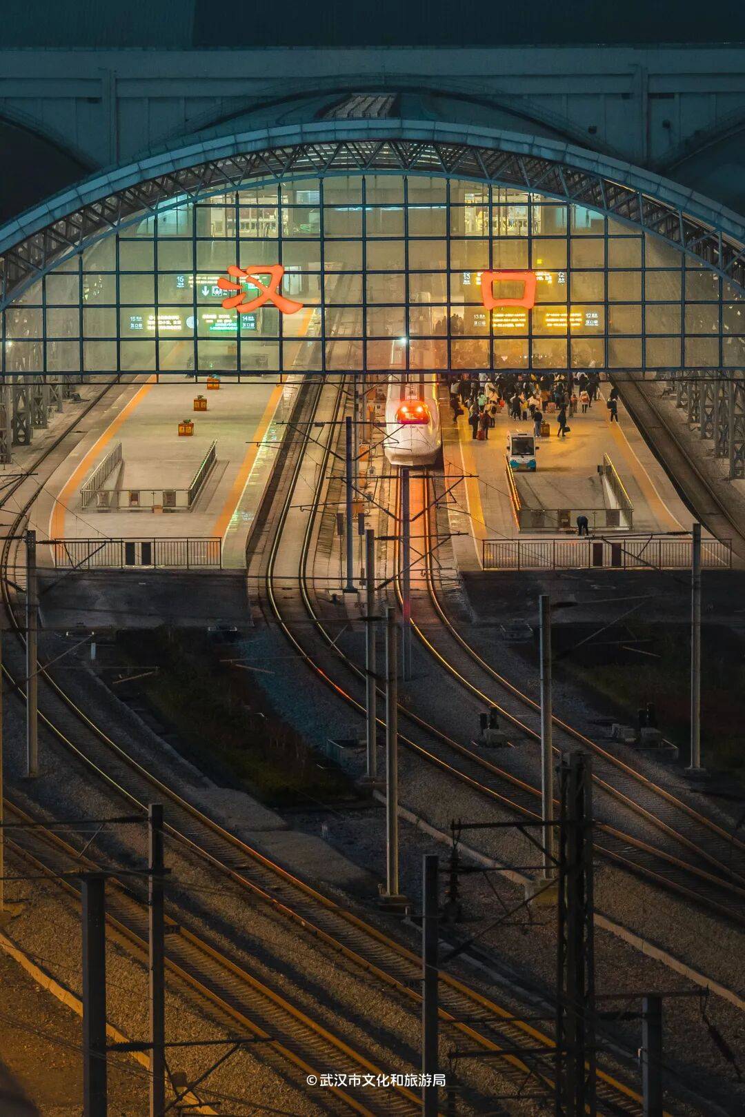 亚洲第一<strong></p>
<p>比特币换算</strong>,世界第二,武汉地铁环线王有多牛?