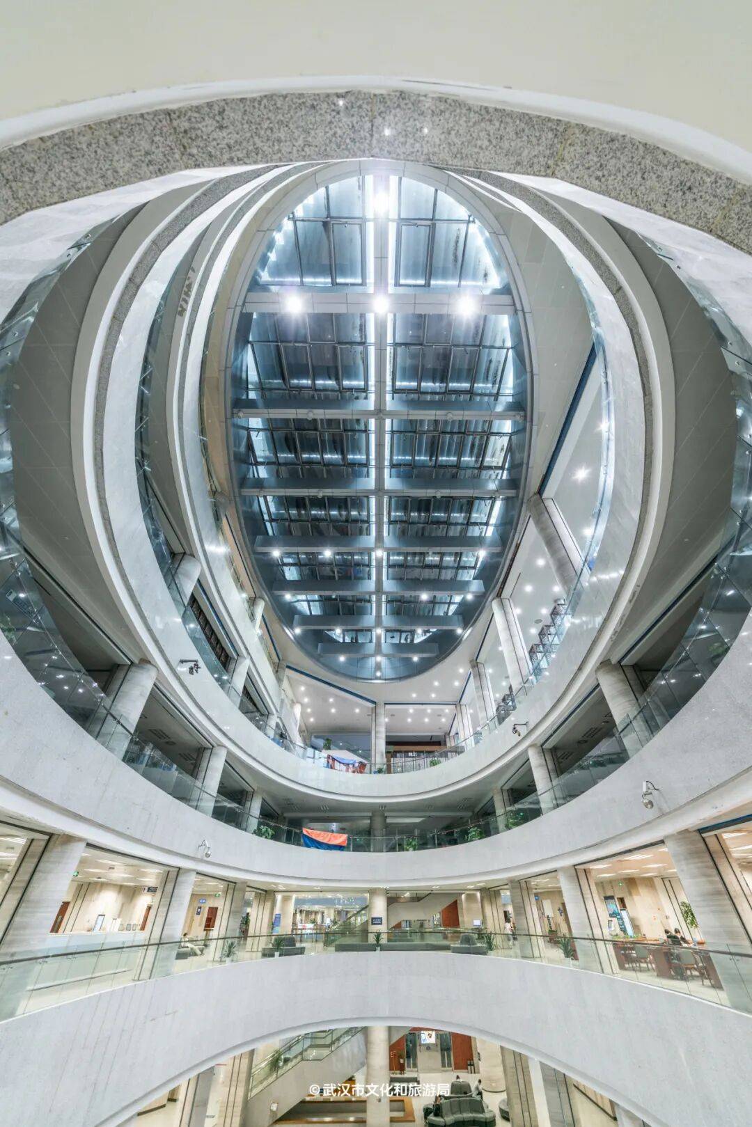 亚洲第一<strong></p>
<p>比特币换算</strong>,世界第二,武汉地铁环线王有多牛?