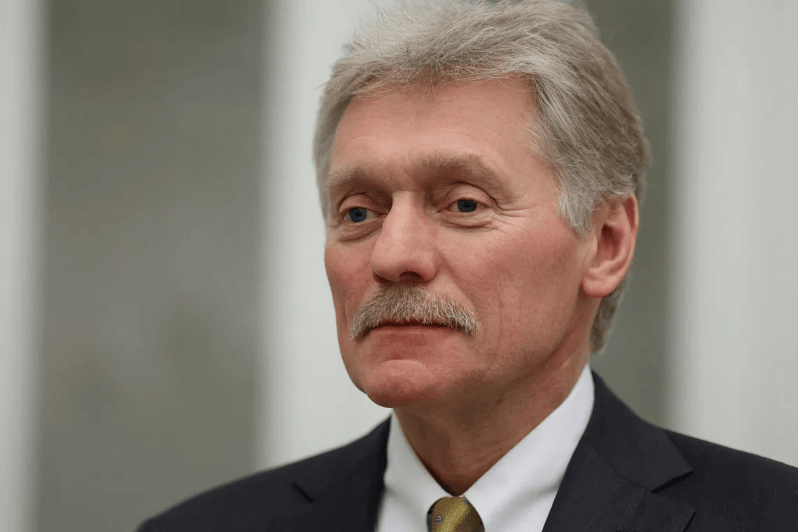 泽连斯基称乌克兰支持在“圣诞节期间停火”<strong></p>
<p>比特币换算</strong>,克宫回应