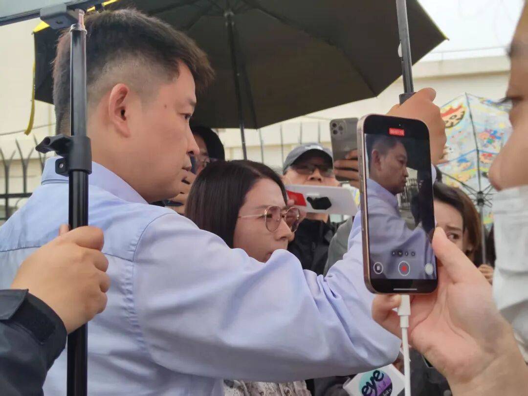 “性侵工伤认定”案当事人崔丽丽最新发声：因PTSD<strong></p>
<p>比特币换算</strong>，被正式评定为工伤十级伤残