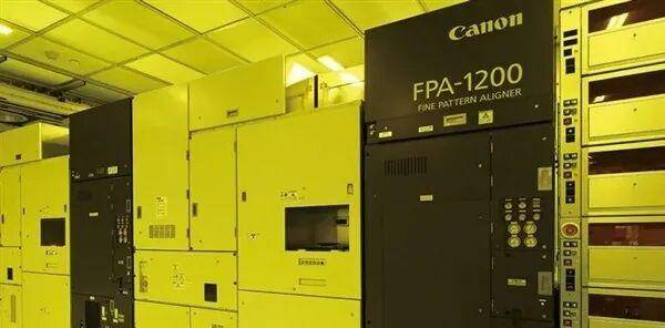 1.4nm制程<strong></p>
<p>比特币换算</strong>!纳米压印技术突破