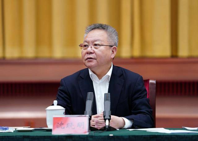 “长沙在全世界是一种独特的存在”！湖南省委、省政府<strong></p>
<p>比特币换算</strong>，谋划建设年轻人友好省份