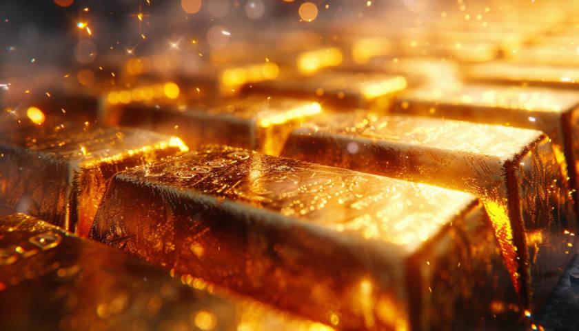 国内唯一、亚洲最大<strong></p>
<p>比特币行情k线图</strong>！山东莱州发现巨型海底金矿