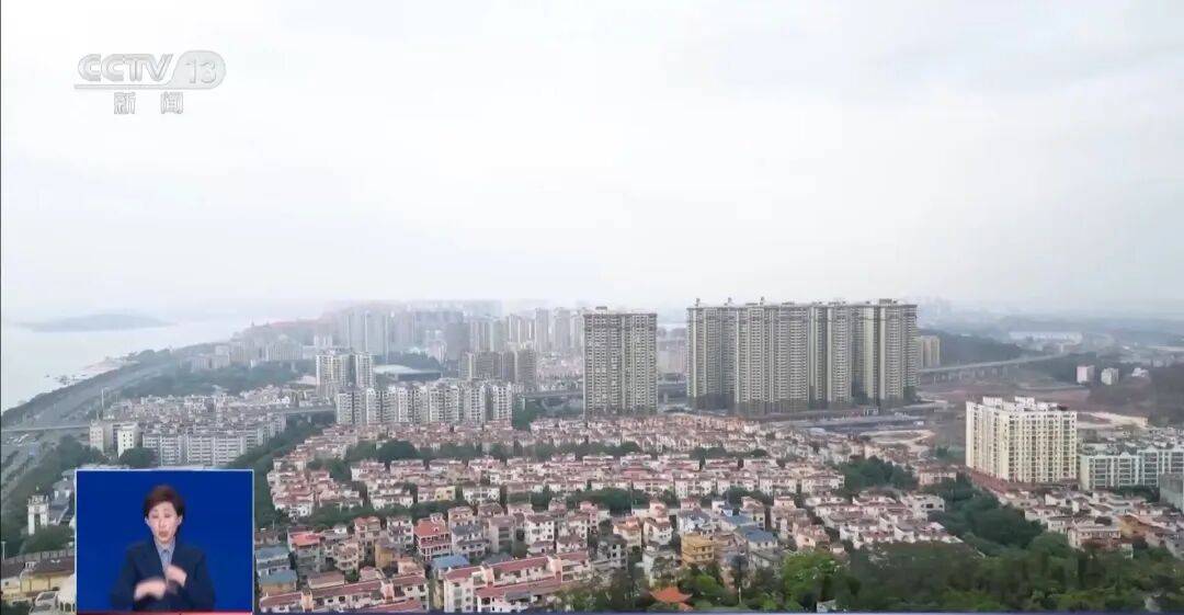 央视披露：男子在网吧厕所墙上看到“高薪日结5000-20000”广告<strong></p>
<p>比特币行情k线图</strong>，即将出境时被警方拦下