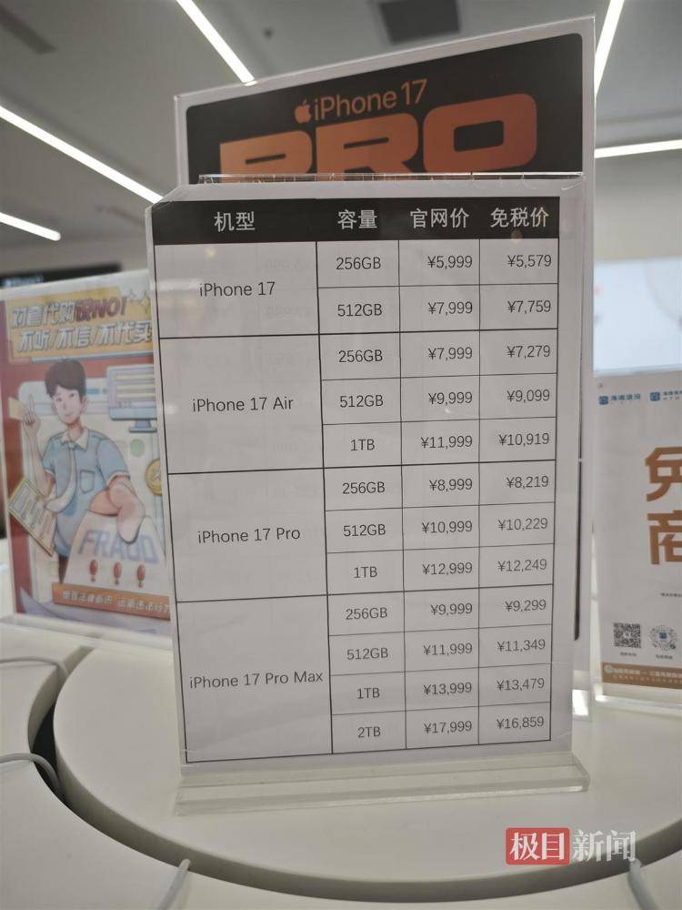 海南封关首日实探三亚免税城：免税价叠加消费券<strong></p>
<p>比特币行情k线图</strong>，苹果手机最高可减1000元