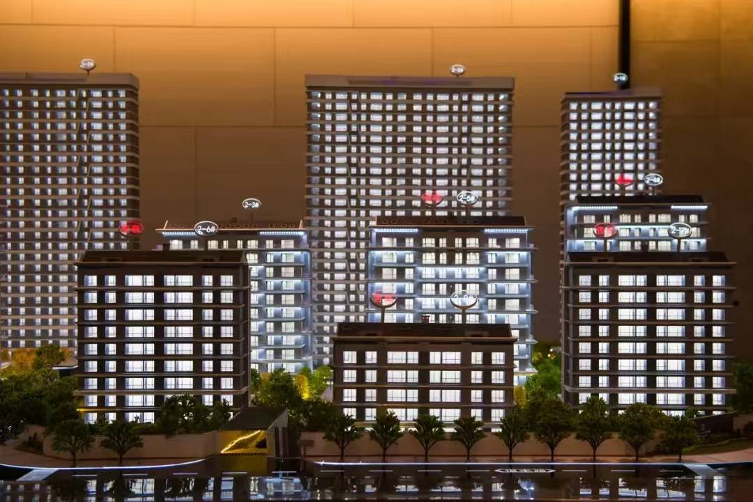 五年首提“公积金制度改革”,对稳楼市有何影响?专家:减轻购房压力