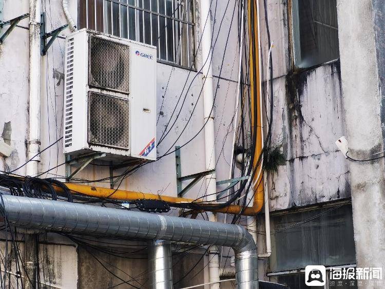 中央考核巡查组连续发问<strong></p>
<p>现在比特币多少钱一个</strong>，现场人员支支吾吾