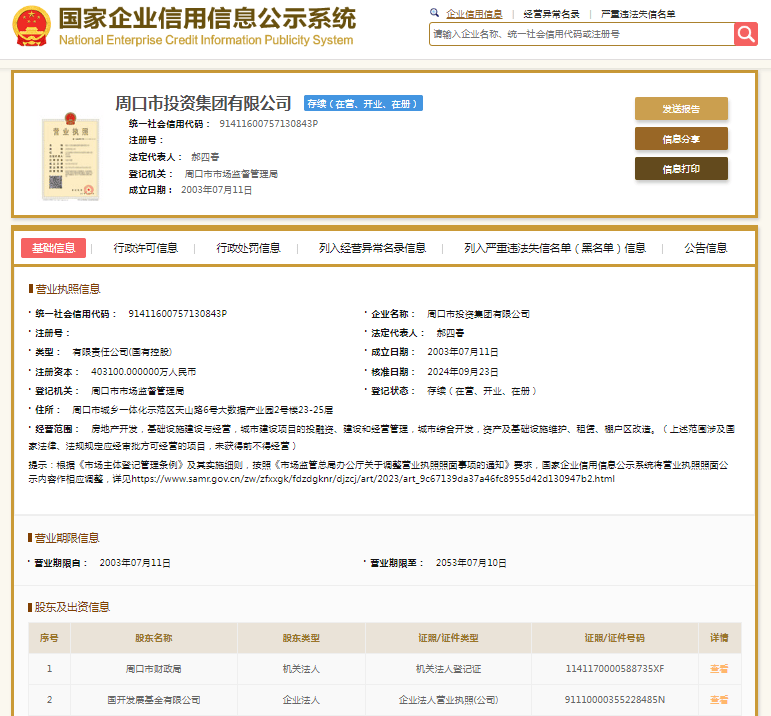 以不合理的条件限制或排斥潜在投标人<strong></p>
<p>现在比特币多少钱一个</strong>,周口市投资集团被罚