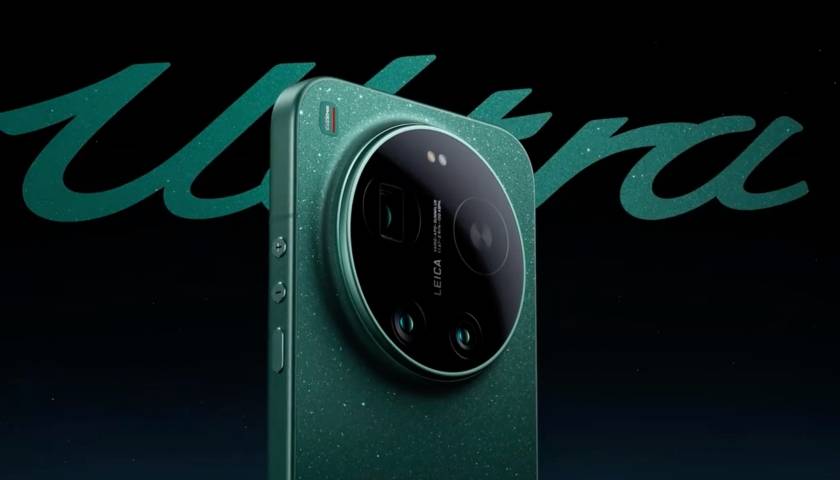 卢伟冰确认小米17 Ultra将涨价<strong></p>
<p>现在比特币多少钱一个</strong>，称定价压力非常大