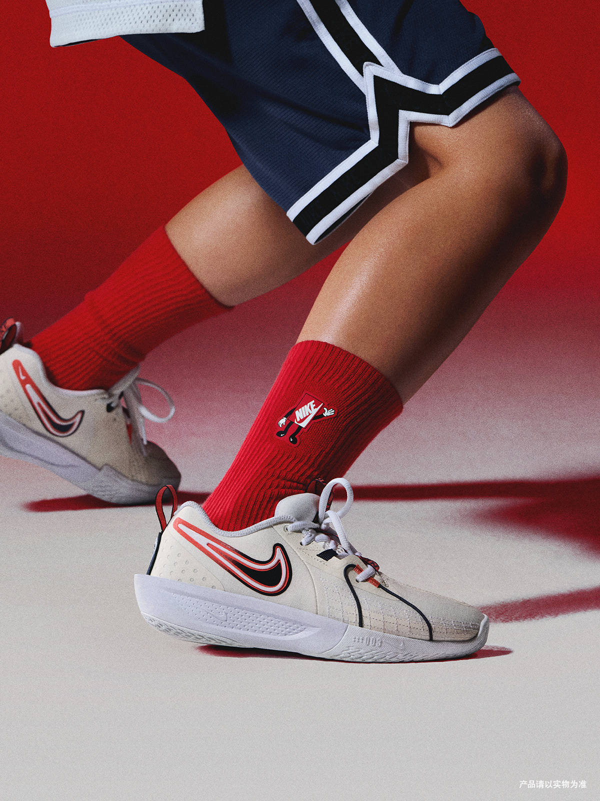 耐克重返批发时代：大中华区营收暴跌17%<strong></p>
<p>现在比特币多少钱一个</strong>，还要向经销商低头