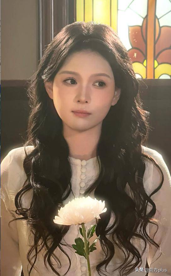 冲突录音曝光！27岁女演员承认动手打人<strong></p>
<p>现在比特币多少钱一个</strong>，公开道歉