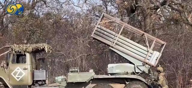 乌军集中优势兵力进入库皮扬斯克市中心<strong></p>
<p>现在比特币多少钱一个</strong>，俄军被迫退守