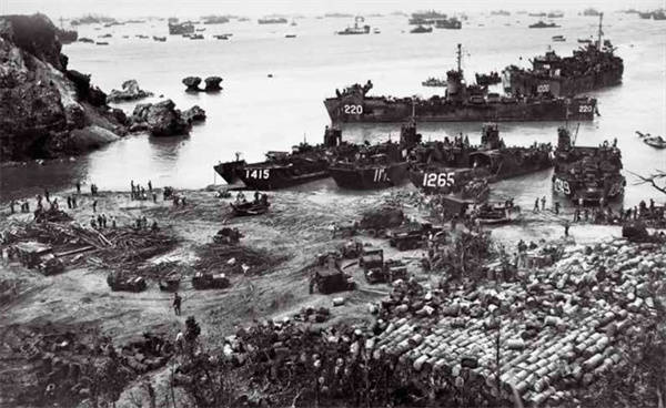 松岛泰胜：身为琉球人<strong></p>
<p>现在比特币多少钱一个</strong>，我向中国政府致以诚挚的谢意