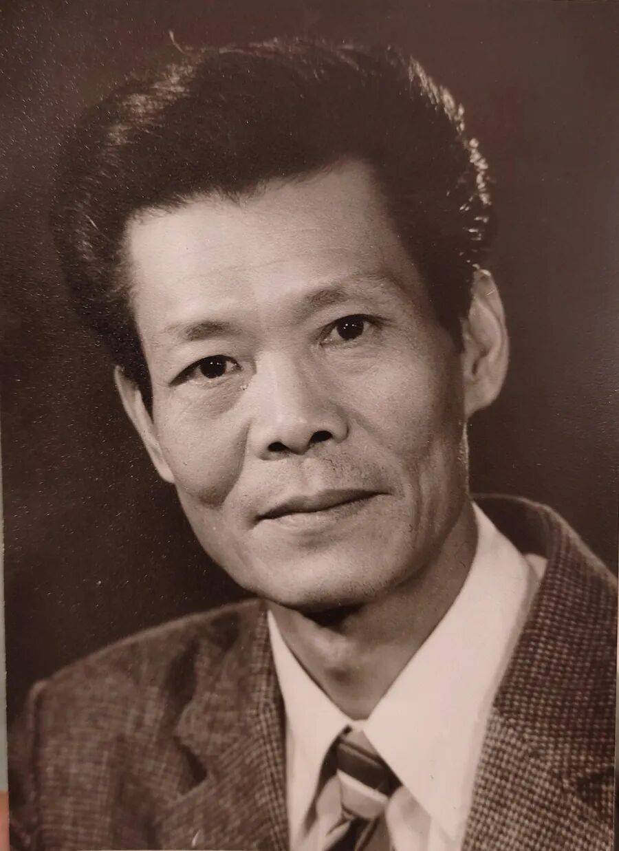 哀悼！上海著名导演逝世<strong></p>
<p>比特币减半时间表</strong>，曾创造中国悬疑片票房奇迹