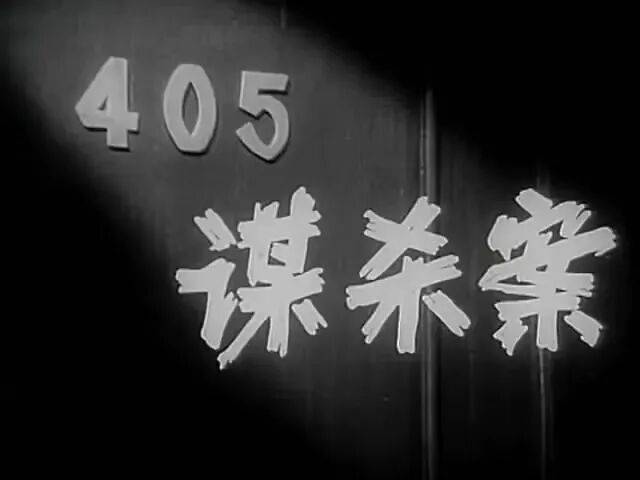 哀悼！上海著名导演逝世<strong></p>
<p>比特币减半时间表</strong>，曾创造中国悬疑片票房奇迹