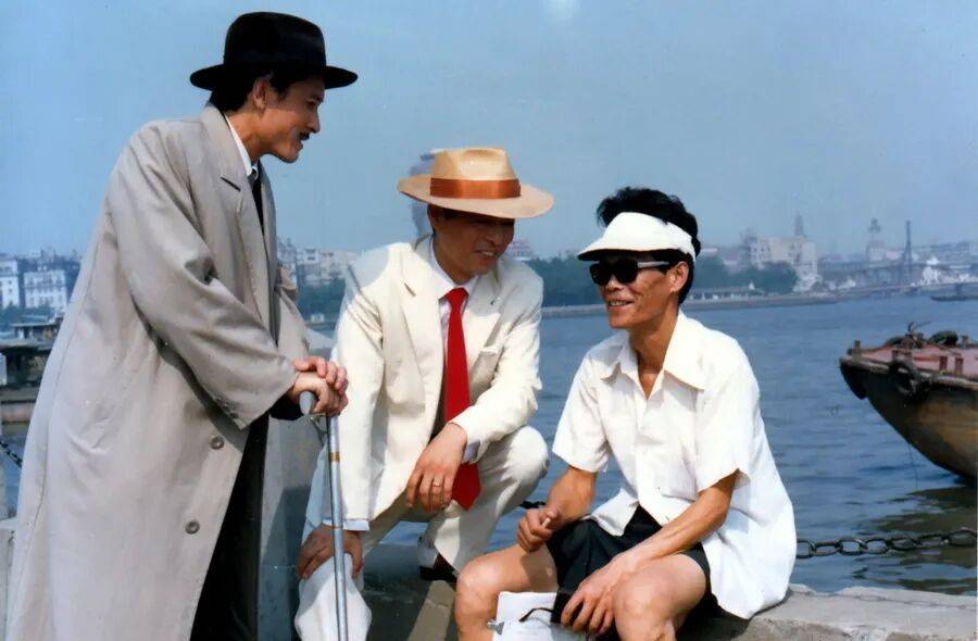 哀悼！上海著名导演逝世<strong></p>
<p>比特币减半时间表</strong>，曾创造中国悬疑片票房奇迹