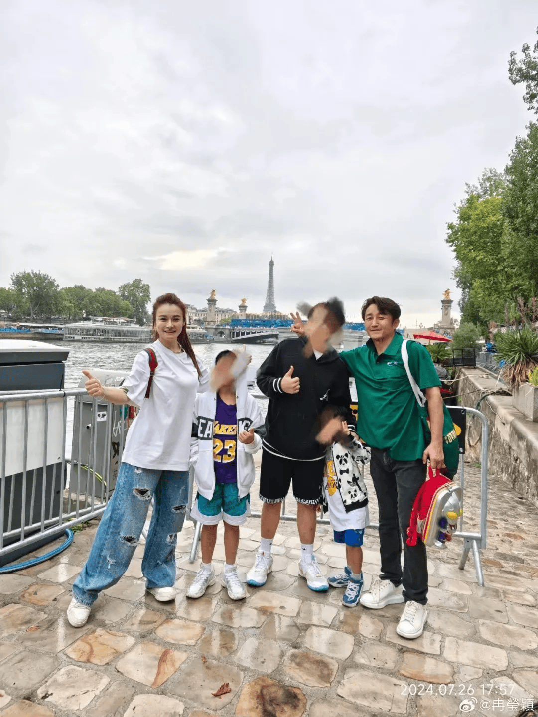 邹市明冉莹颖12岁儿子打生长激素一年<strong></p>
<p>比特币减半时间表</strong>，长高8厘米，医生提醒：应慎重