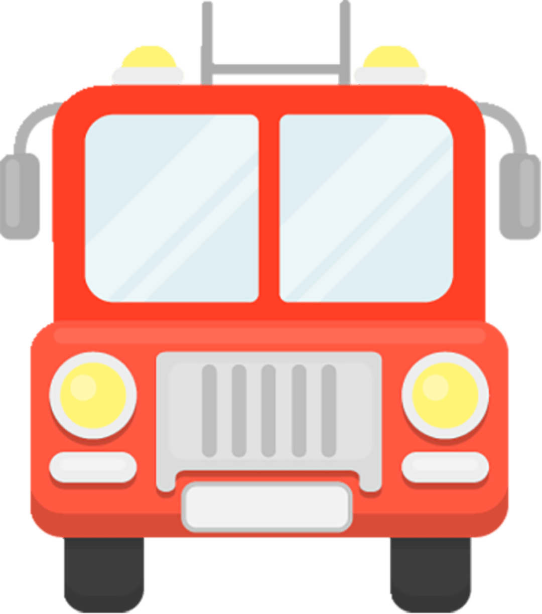 成都地铁2号线东段停运<strong></p>
<p>比特币减半时间表</strong>，通勤压力如何缓解？记者早高峰探访接驳点