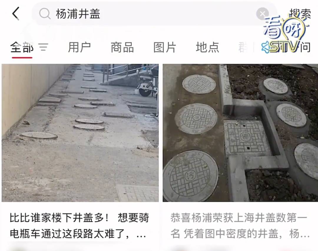 太夸张！上海人比比谁家楼下井盖多！有人家门口100个<strong></p>
<p>2012年比特币价格</strong>，“走路难！到处都像贴膏药”...