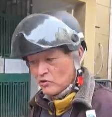 太夸张！上海人比比谁家楼下井盖多！有人家门口100个<strong></p>
<p>2012年比特币价格</strong>，“走路难！到处都像贴膏药”...