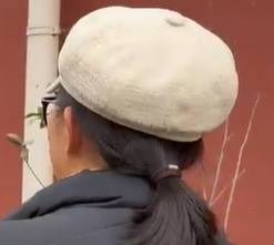 太夸张！上海人比比谁家楼下井盖多！有人家门口100个<strong></p>
<p>2012年比特币价格</strong>，“走路难！到处都像贴膏药”...