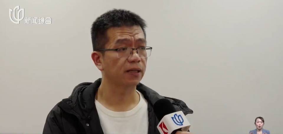 太夸张！上海人比比谁家楼下井盖多！有人家门口100个<strong></p>
<p>2012年比特币价格</strong>，“走路难！到处都像贴膏药”...