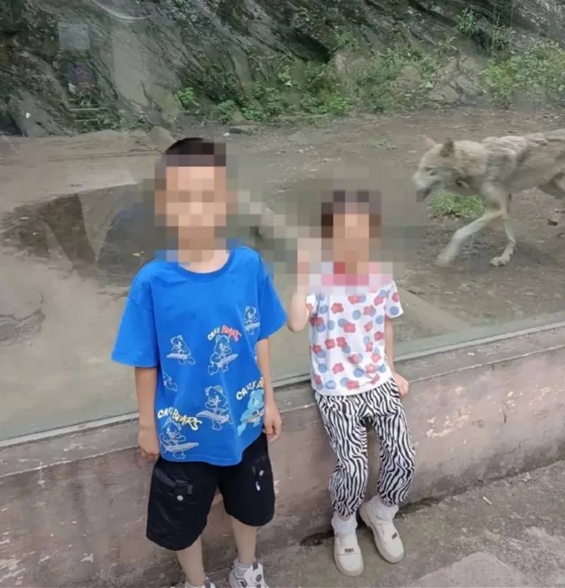 “离婚冷静期毒杀儿女案”一审宣判：刘仲杰哄骗儿女喝农药致二人死亡<strong></p>
<p>比特币价格</strong>，被判死刑