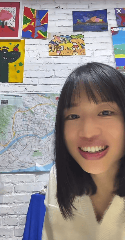 张水华辞职后携老公直播秀恩爱<strong></p>
<p>比特币在哪里买卖交易</strong>，称白岩松是自己恩人