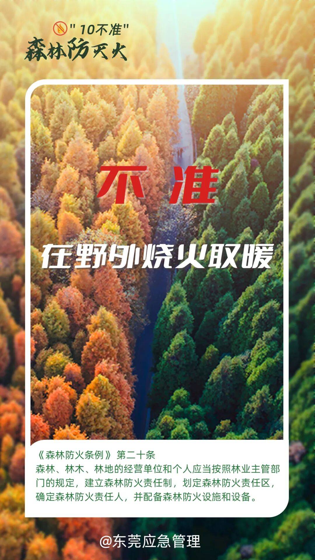 深圳坪山区突发山火<strong></p>
<p>比特币在哪里买卖交易</strong>，最新通报：明火已扑灭，无人员伤亡