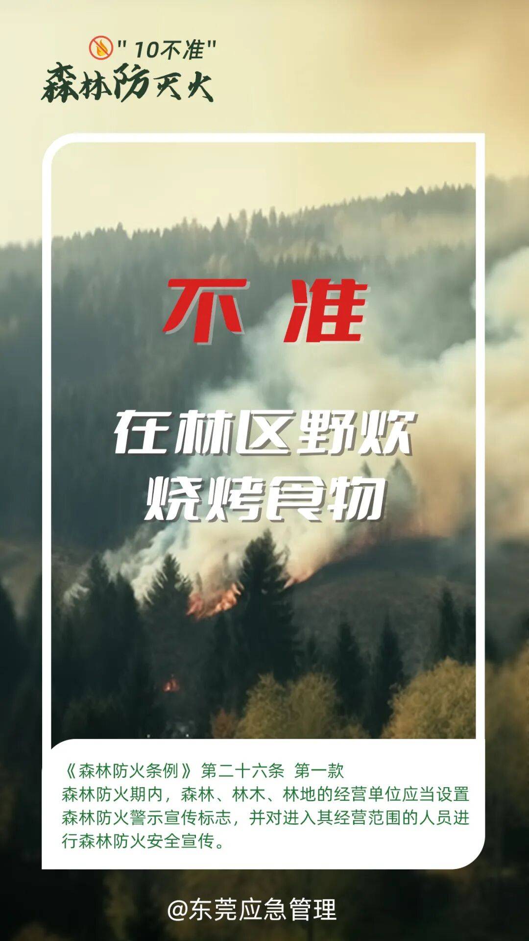 深圳坪山区突发山火<strong></p>
<p>比特币在哪里买卖交易</strong>，最新通报：明火已扑灭，无人员伤亡