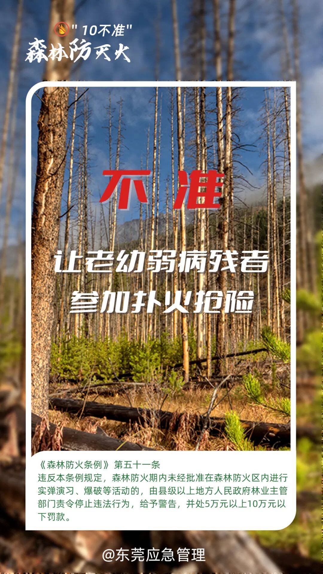 深圳坪山区突发山火<strong></p>
<p>比特币在哪里买卖交易</strong>，最新通报：明火已扑灭，无人员伤亡