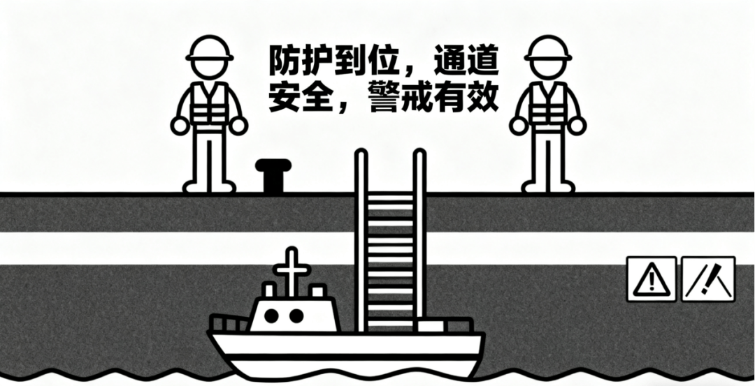 除了寒潮大风<strong></p>
<p>比特币的行情价格</strong>，今冬明春涉水工程作业还有哪些“隐形杀手”？