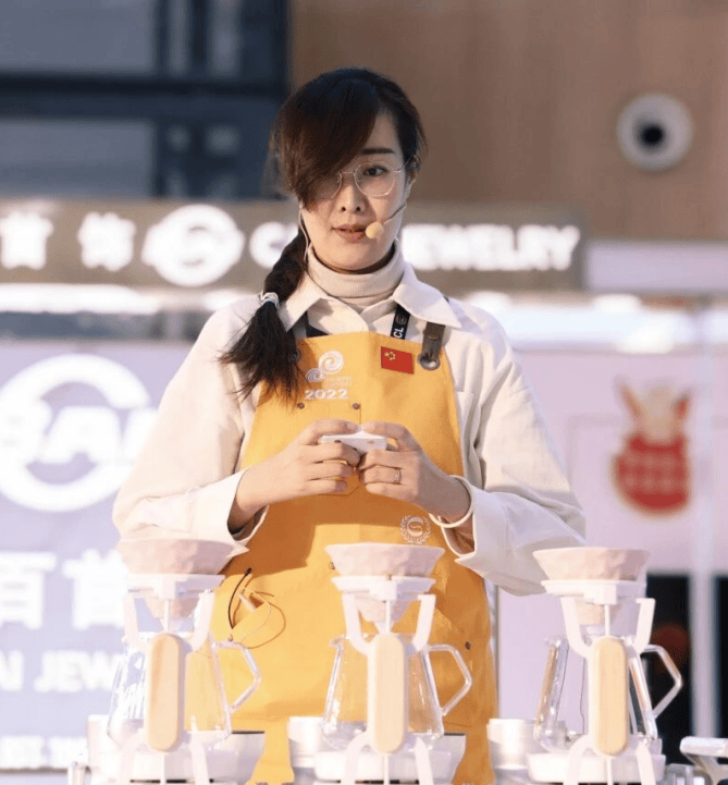 树山分馆限定 | 在竹林里<strong></p>
<p>比特币的行情价格</strong>，细品22支咖啡豆的“风味之书”