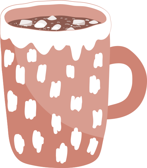 树山分馆限定 | 在竹林里<strong></p>
<p>比特币的行情价格</strong>，细品22支咖啡豆的“风味之书”