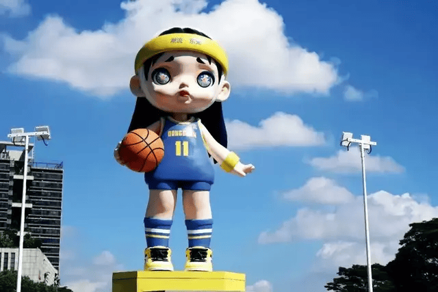 一边万人大厂停工<strong></p>
<p>比特币的行情价格</strong>，一边出口订单暴增：“潮玩之都”东莞，深陷冰火两重天