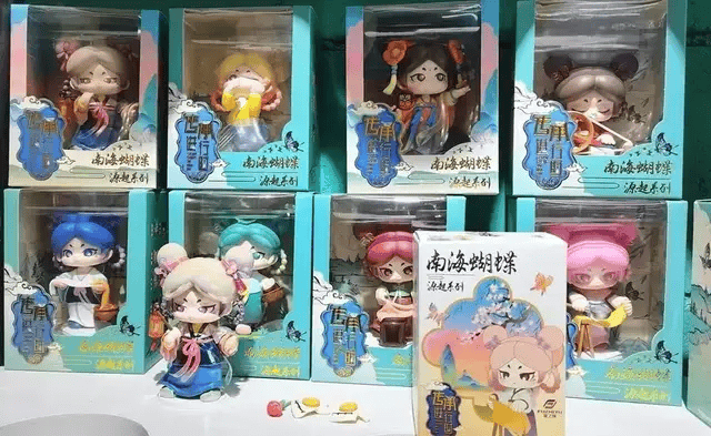 一边万人大厂停工<strong></p>
<p>比特币的行情价格</strong>，一边出口订单暴增：“潮玩之都”东莞，深陷冰火两重天