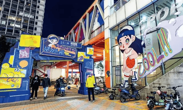 一边万人大厂停工<strong></p>
<p>比特币的行情价格</strong>，一边出口订单暴增：“潮玩之都”东莞，深陷冰火两重天