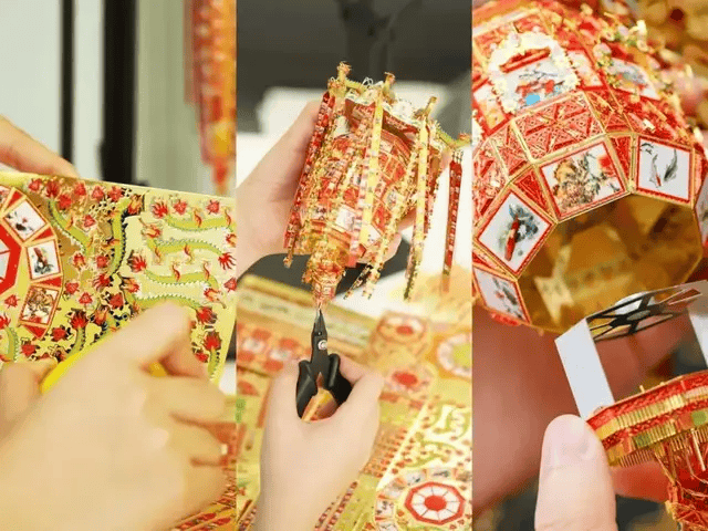 一边万人大厂停工<strong></p>
<p>比特币的行情价格</strong>，一边出口订单暴增：“潮玩之都”东莞，深陷冰火两重天