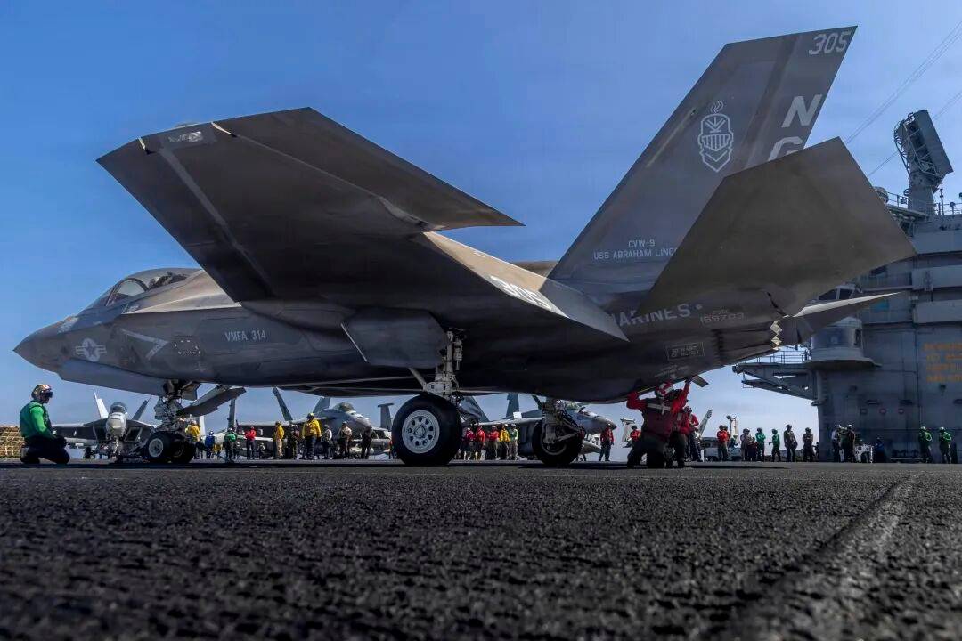 美军最大航母“福特”号停靠希腊<strong></p>
<p>比特币在哪买</strong>，650个厕所坏了近9成，舰员上厕所排队要四五十分钟