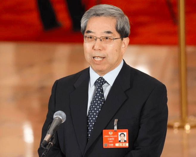 怎么看消费品以旧换新补贴金额调整<strong></p>
<p>比特币怎么买卖</strong>？对话全国政协常委马建堂