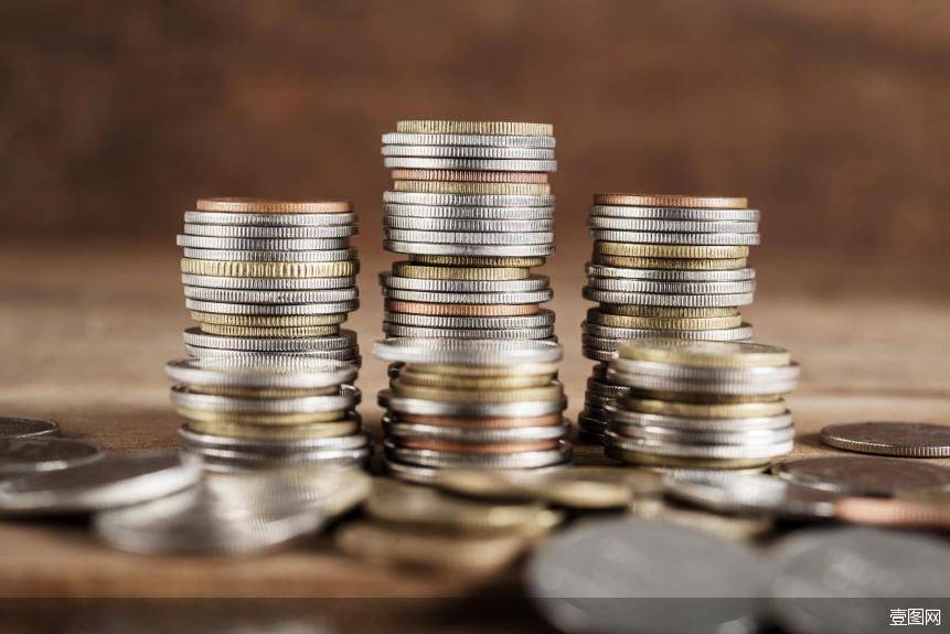 坚定维护股债汇市场平稳运行，央行政策工具箱充裕