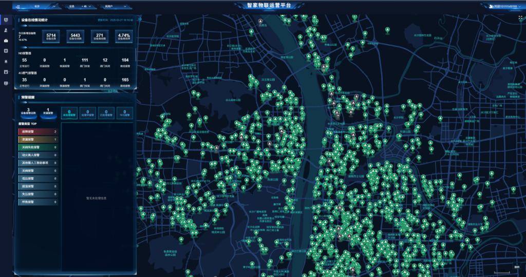 长沙今年计划更换19.2万块超期服役燃气表<strong></p>
<p>比特币下载</strong>，新表具备报警和自动切断燃气功能